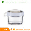 37/47/97g high quality plastic jam container